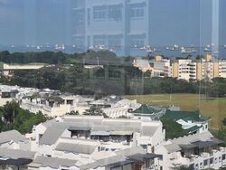 Blk 152C Bedok South Horizon (Bedok), HDB 4 Rooms #613059871
